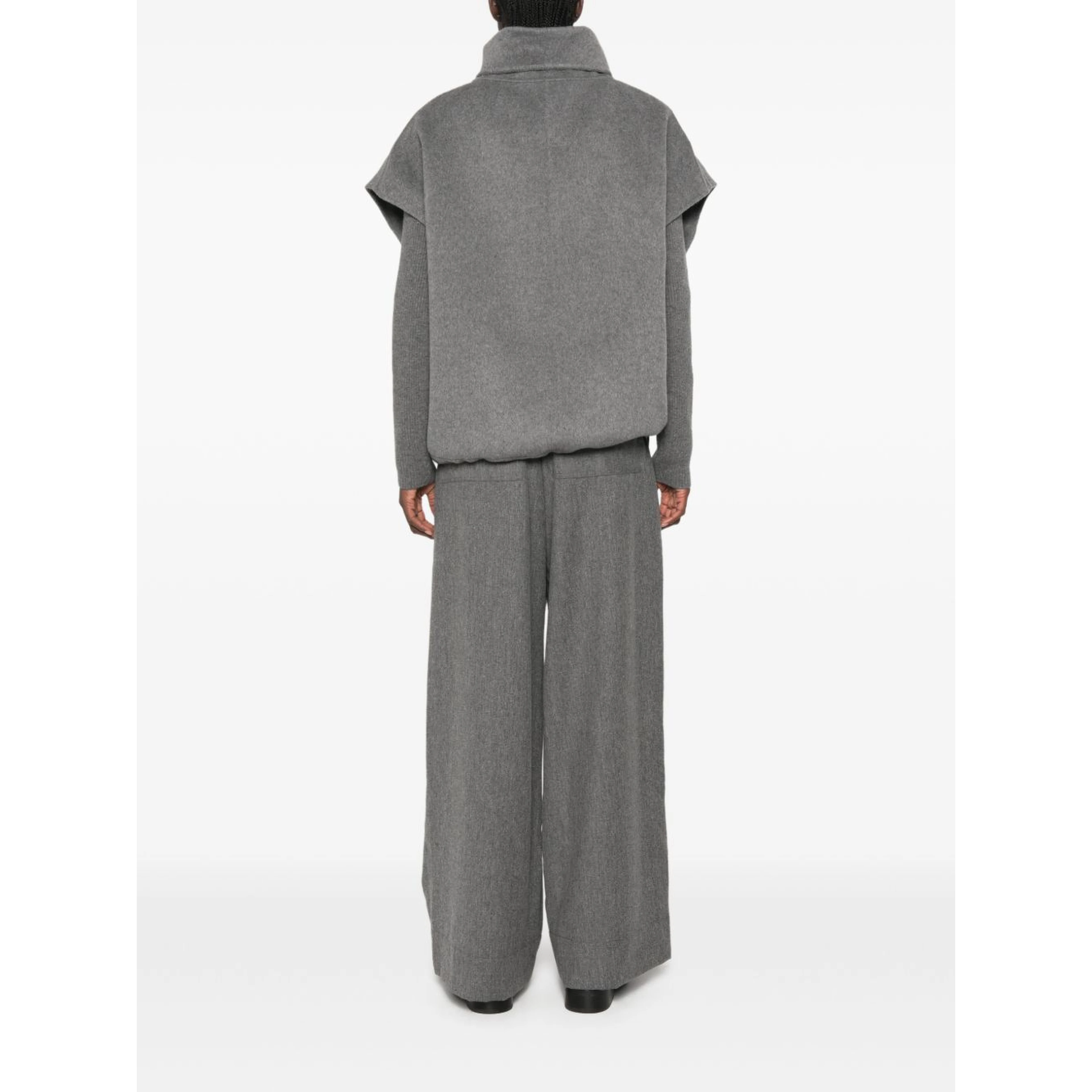 SOEUR Jackets