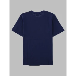 T-shirt con grafica football