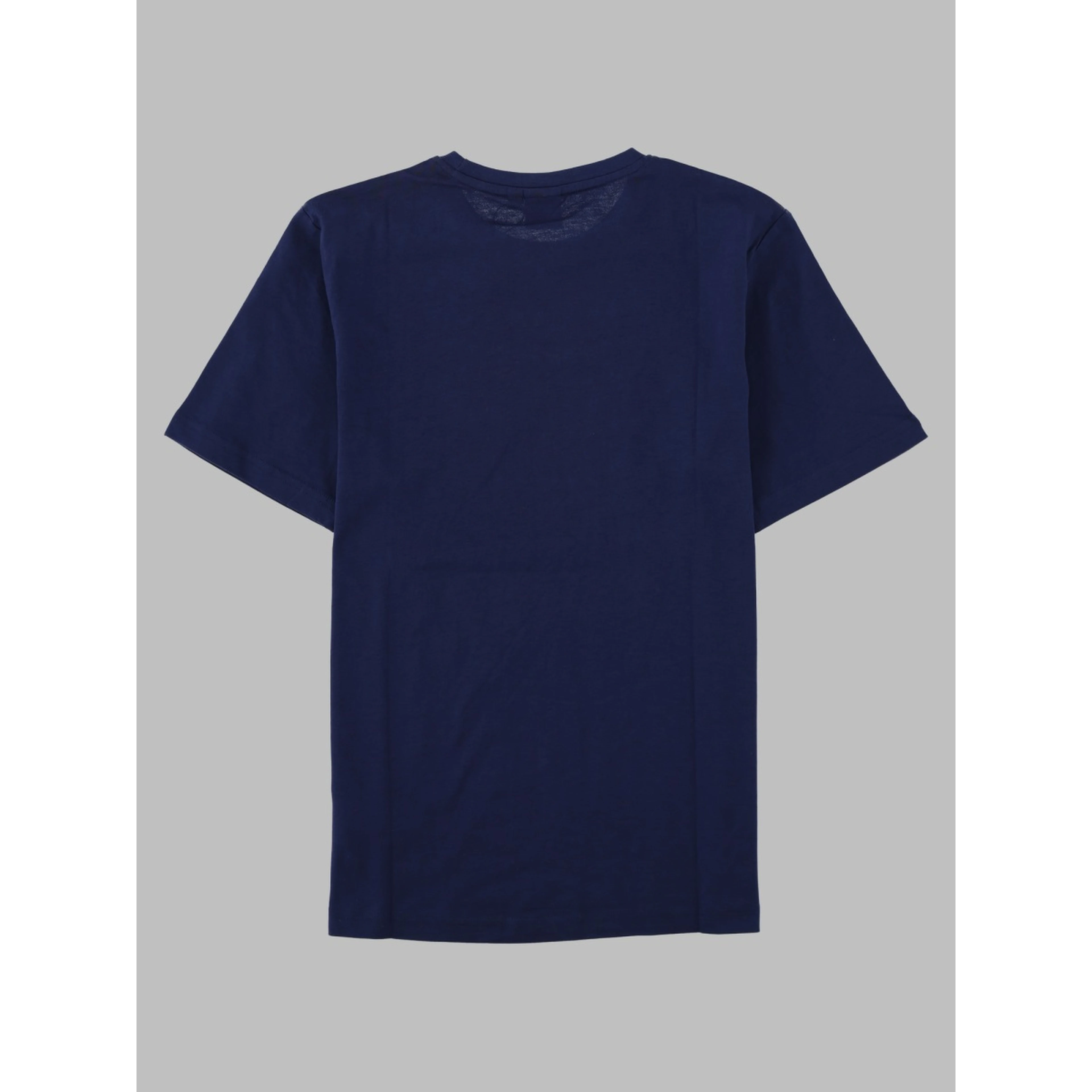 T-shirt con grafica football