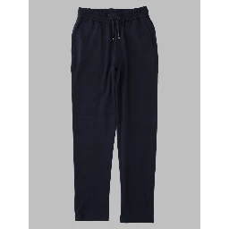 Pantaloni con coulisse