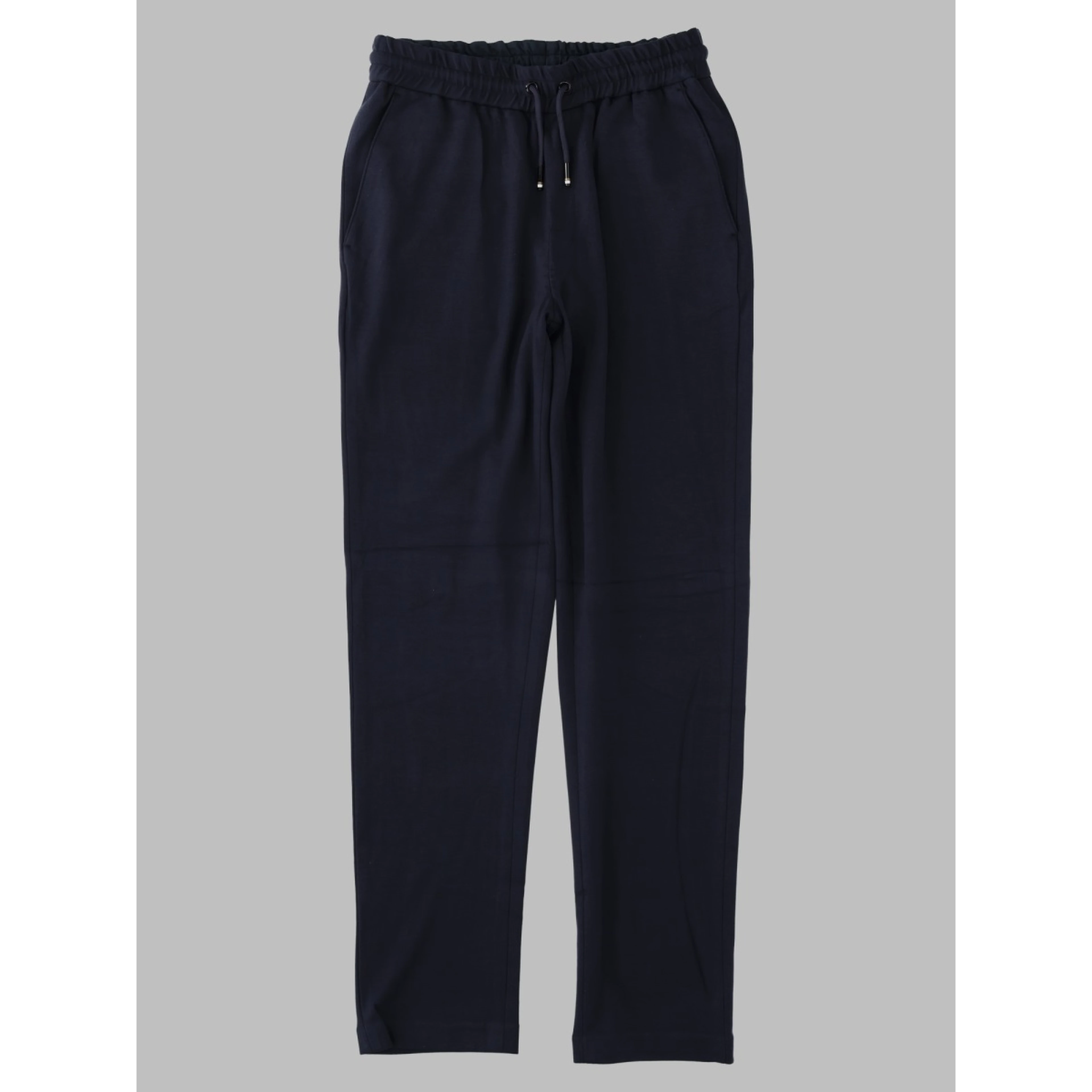 Pantaloni con coulisse