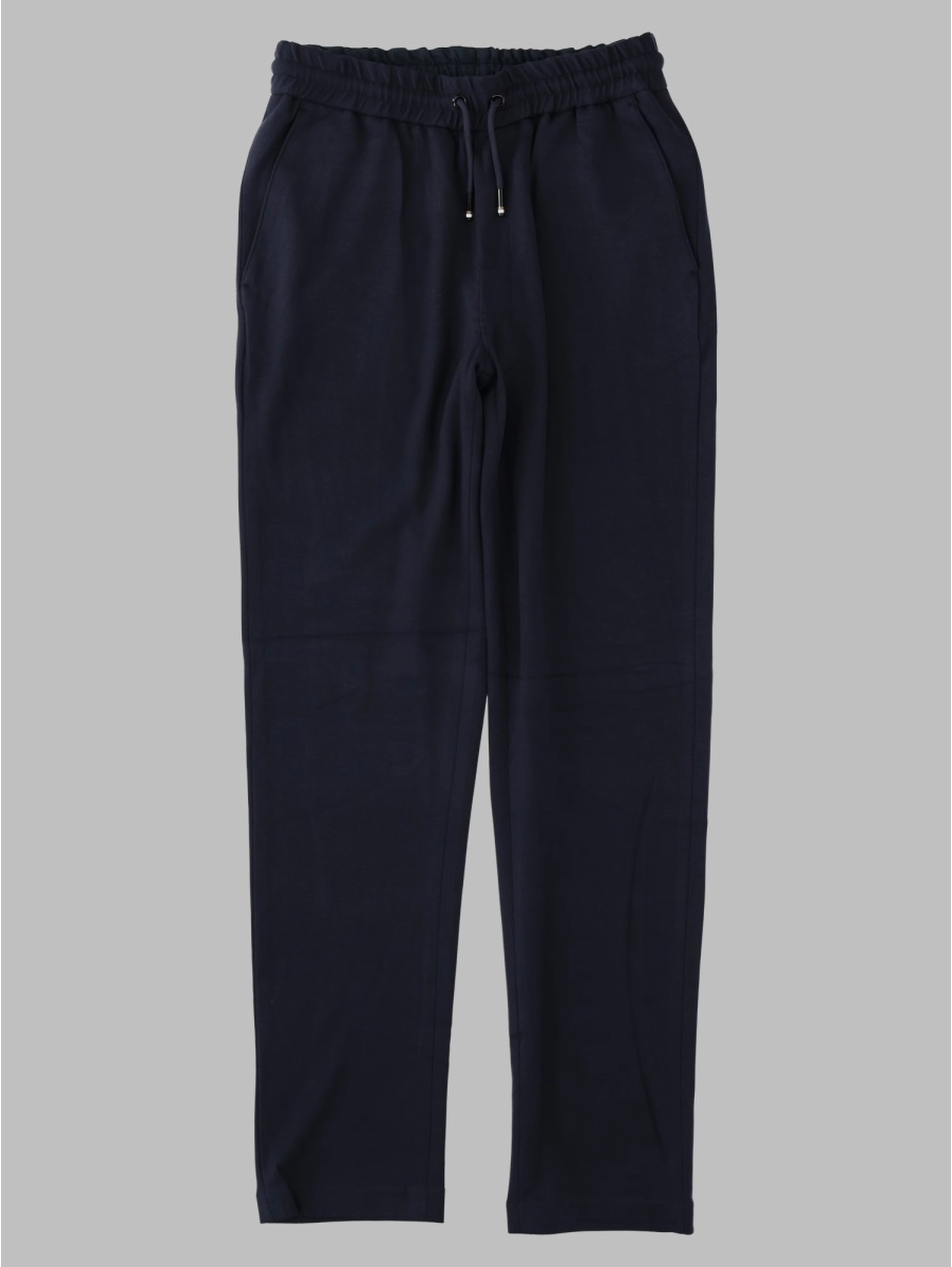 Pantaloni con coulisse
