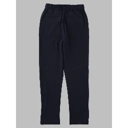 Pantaloni con coulisse