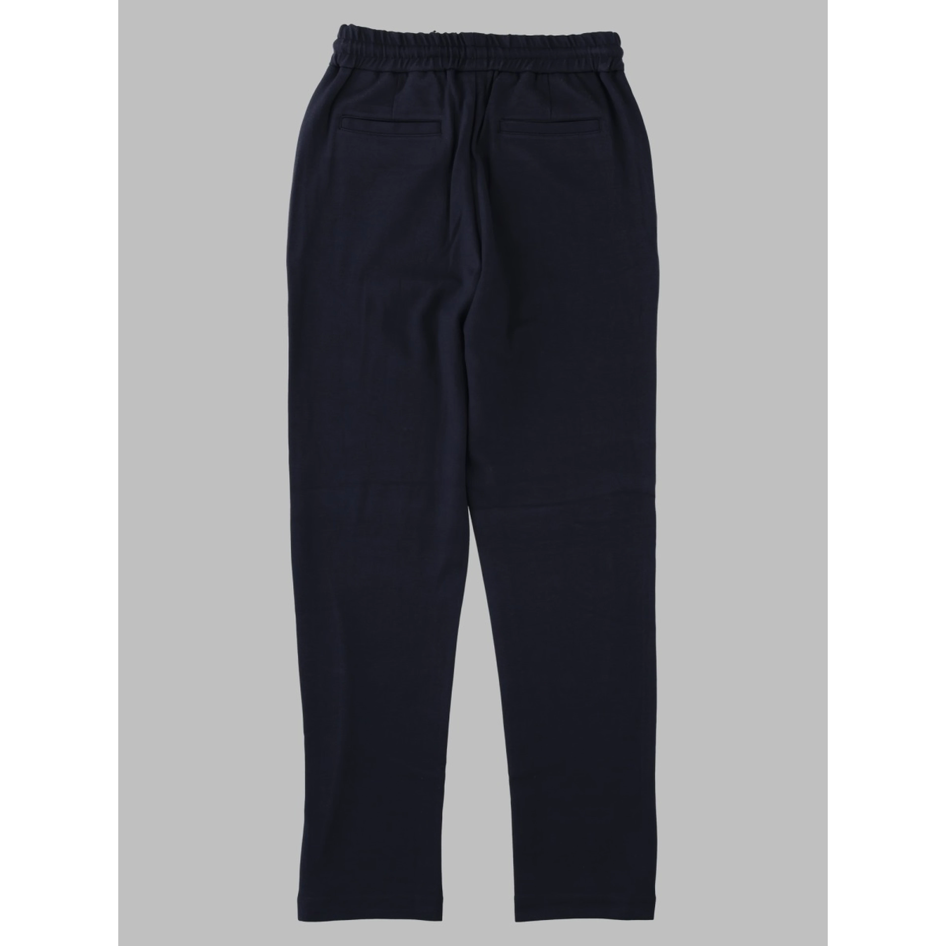 Pantaloni con coulisse