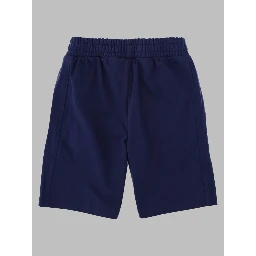 Shorts con grafica football