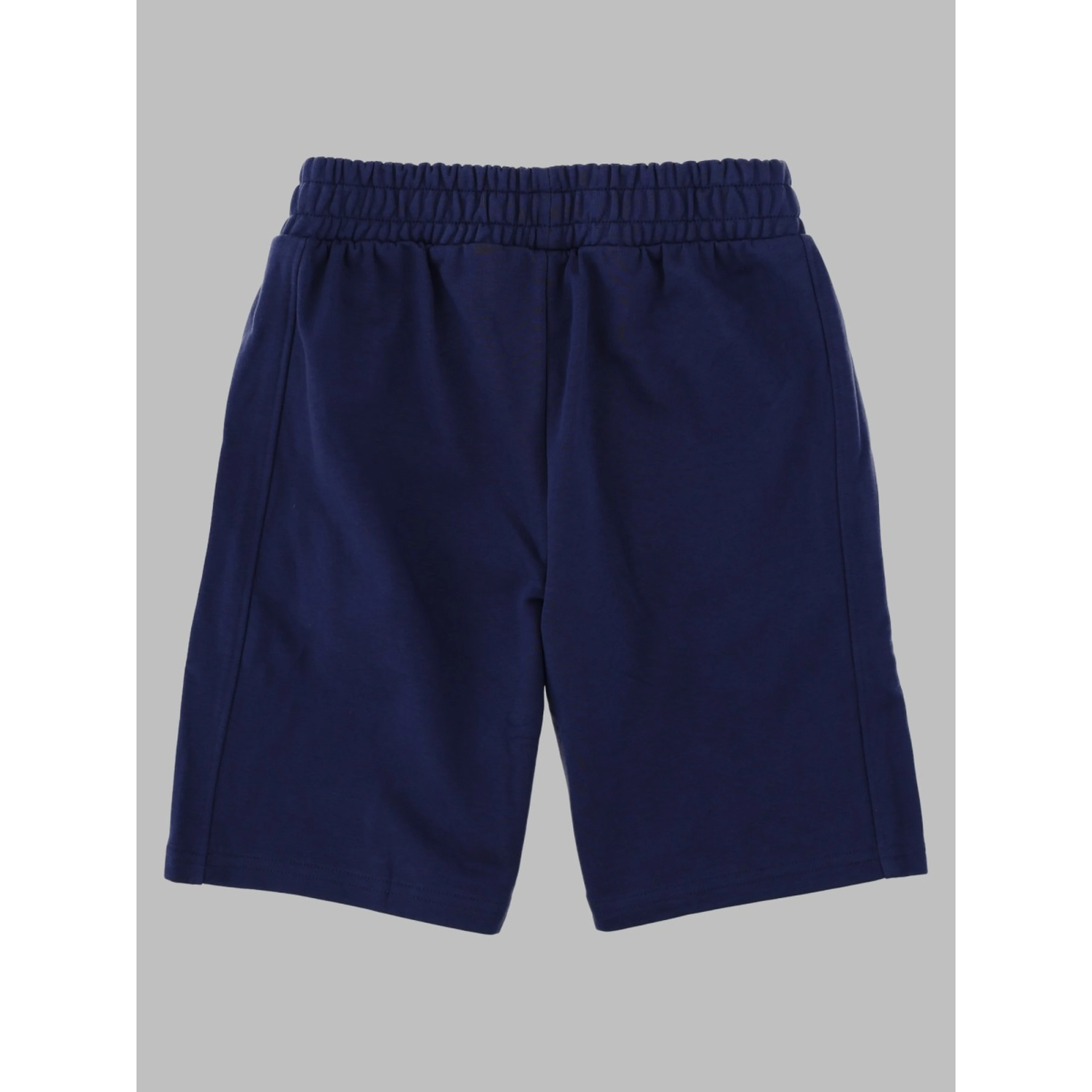 Shorts con grafica football