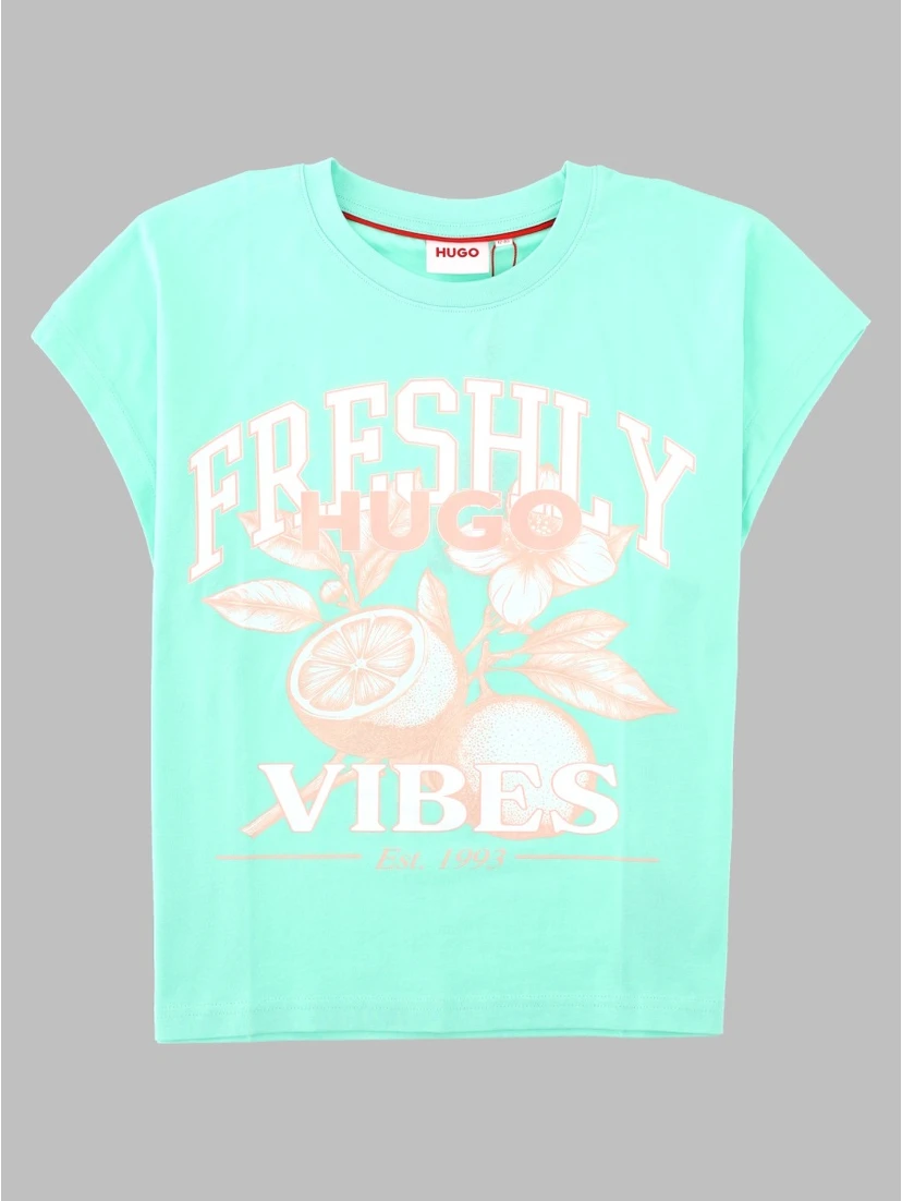 tee shirt