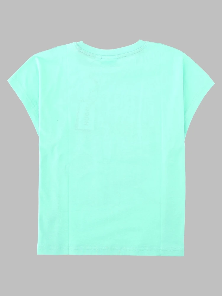 tee shirt alternative