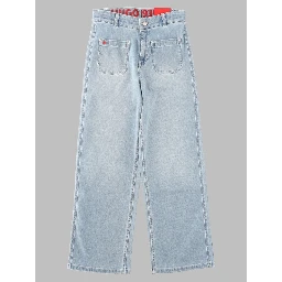 pantalone jean