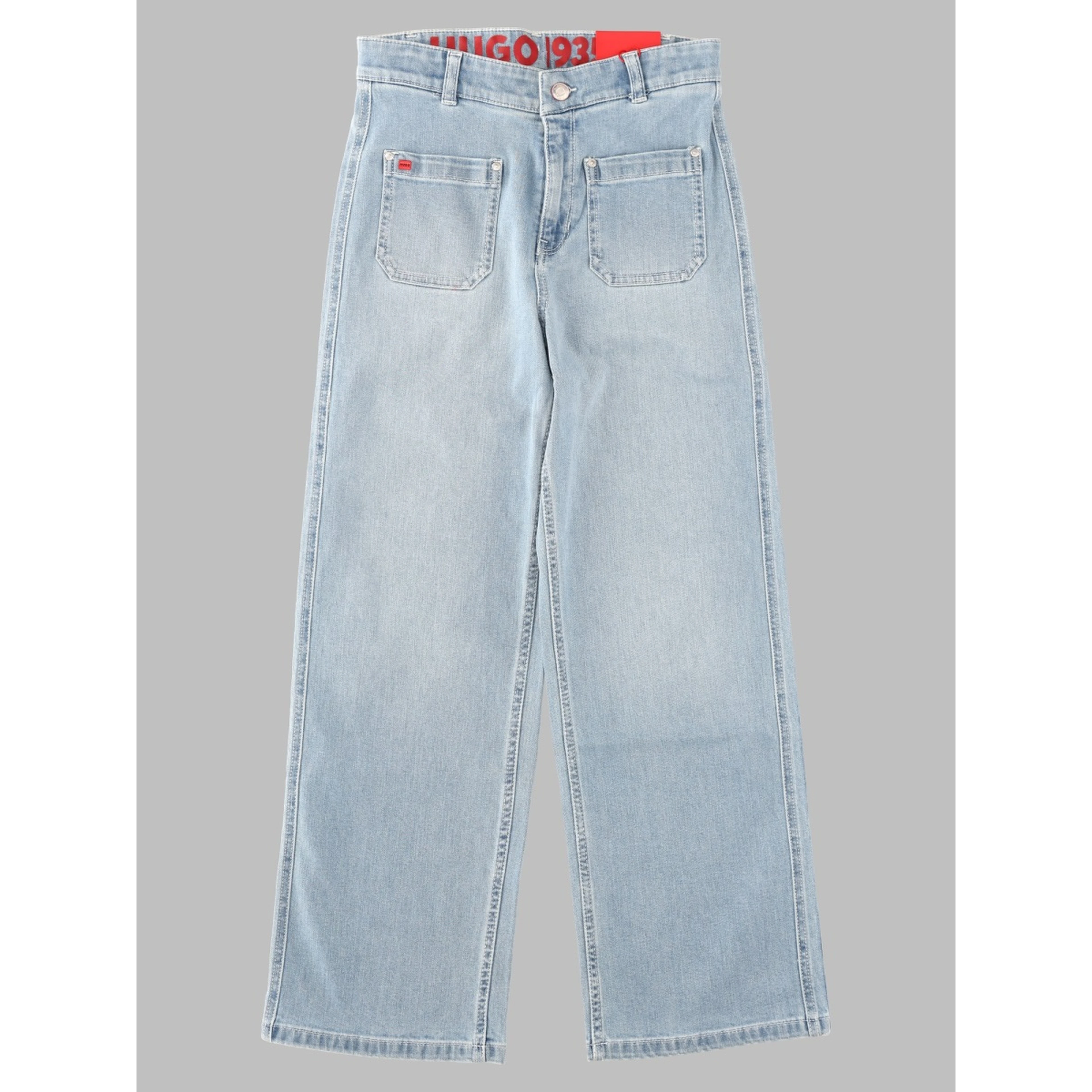 pantalone jean