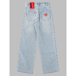 pantalone jean