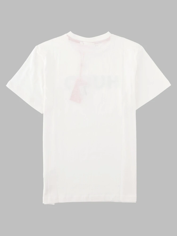 tee shirt alternative