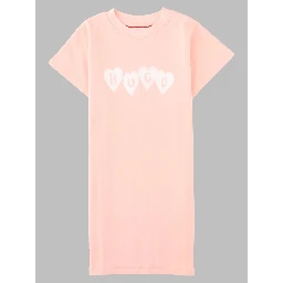vestito