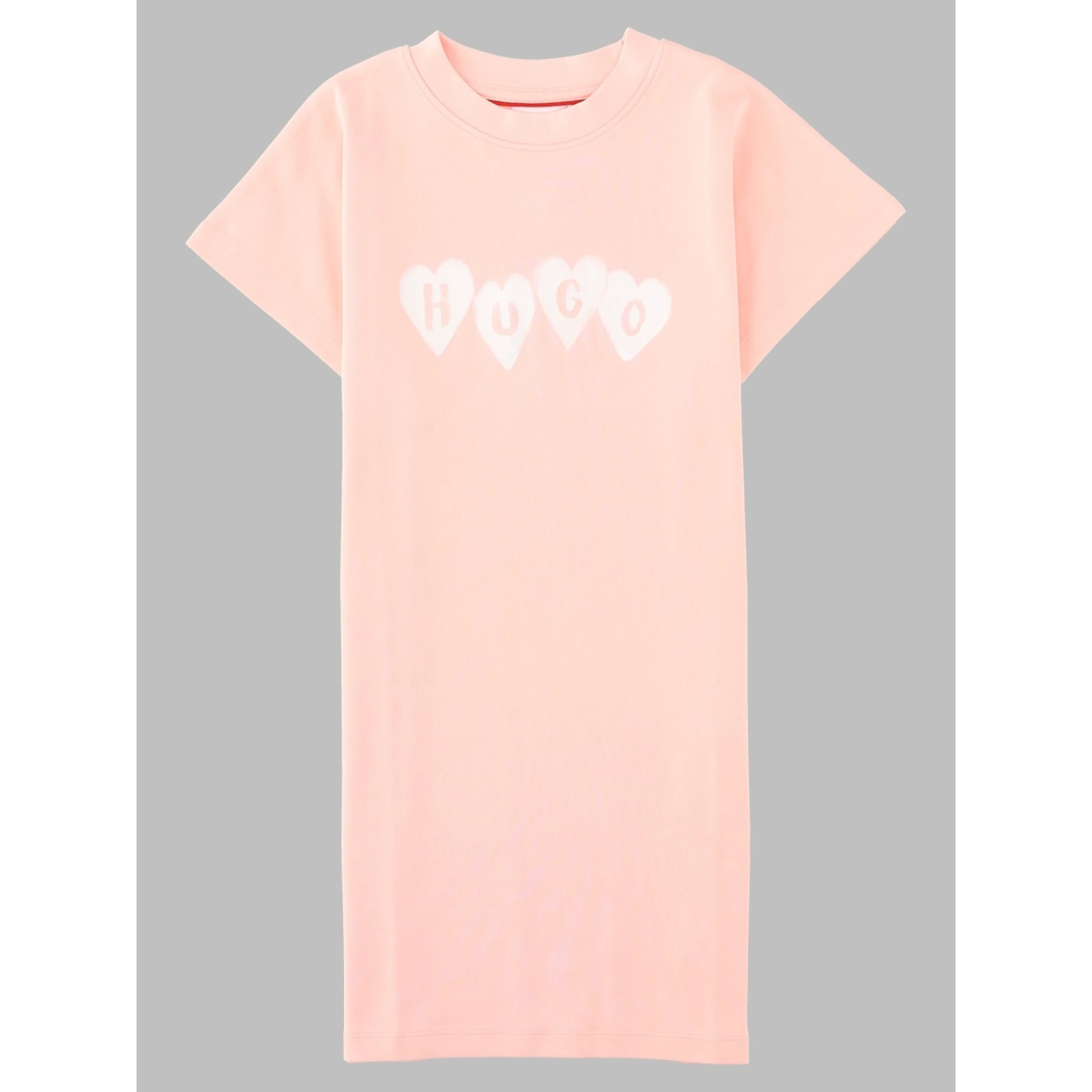 vestito