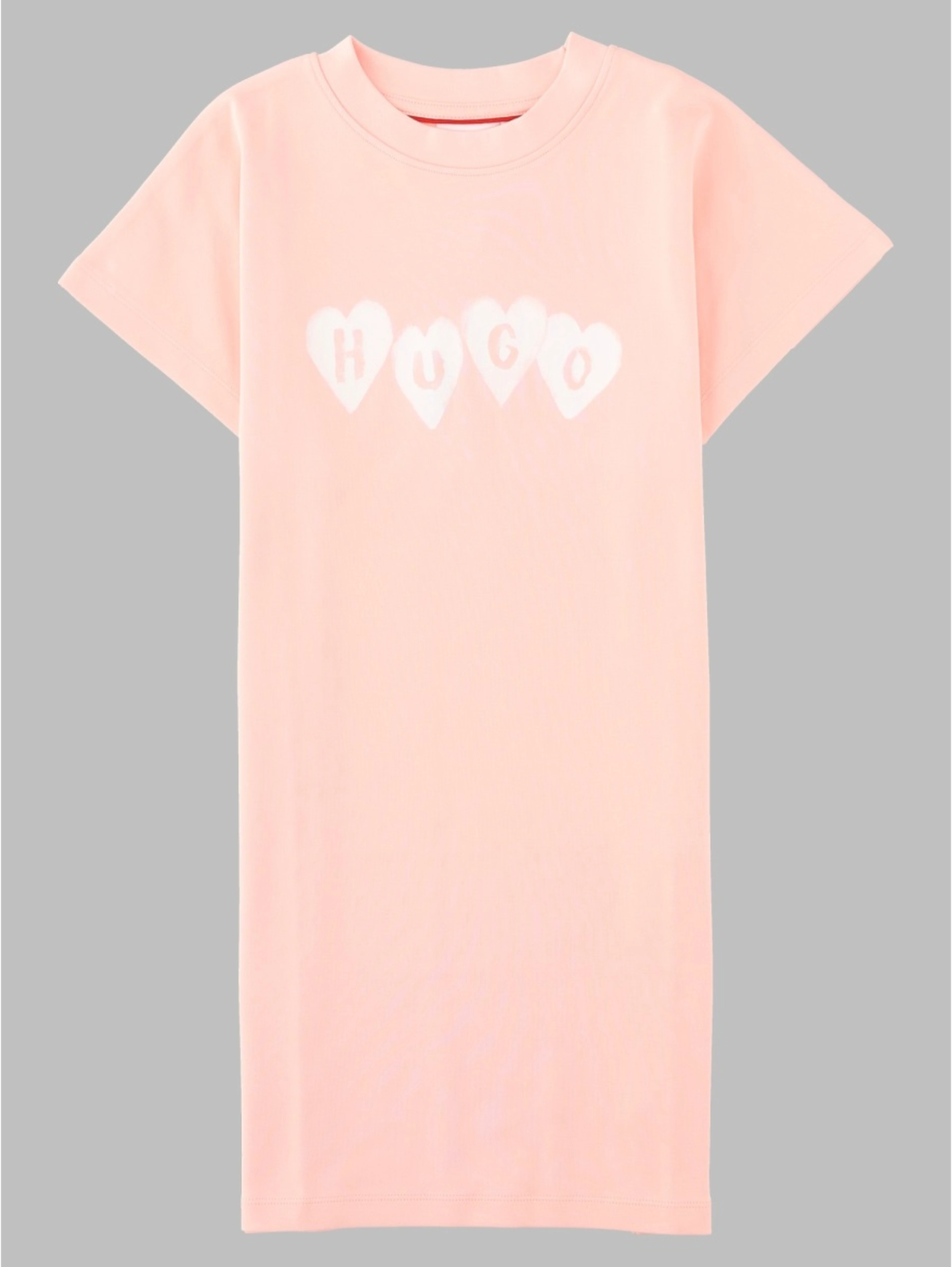 vestito