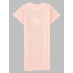 vestito