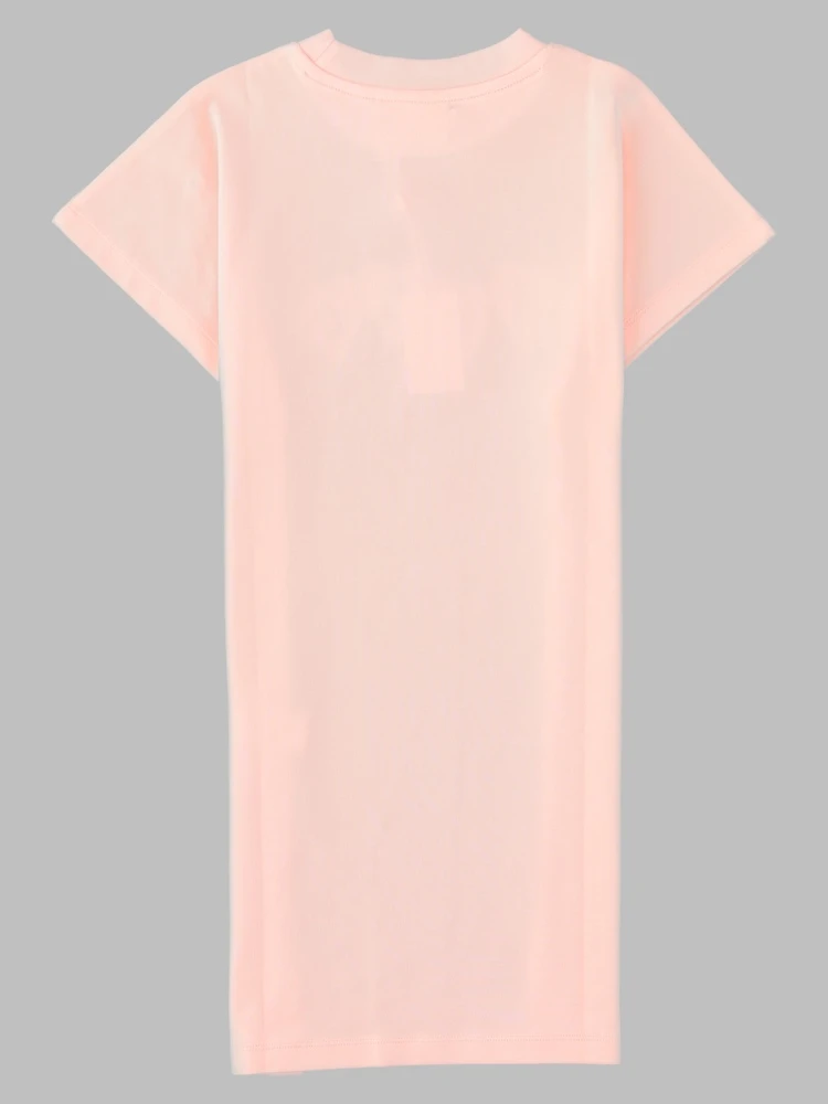 vestito alternative