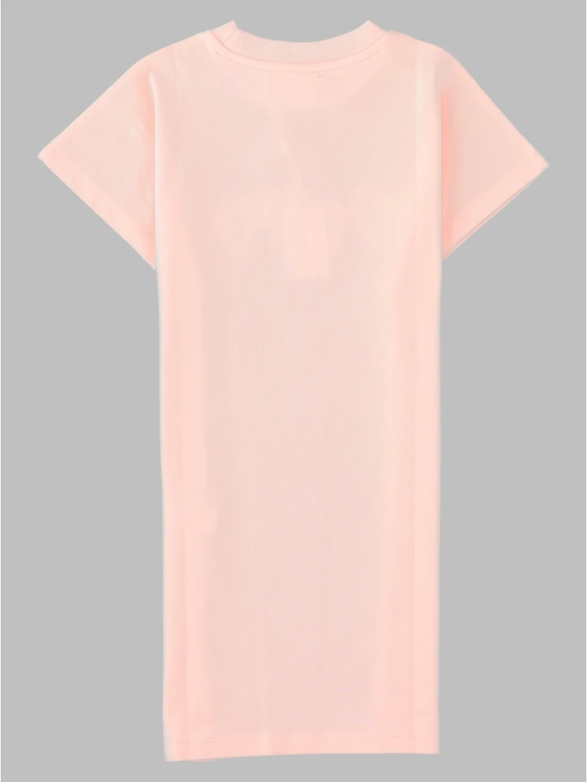 vestito