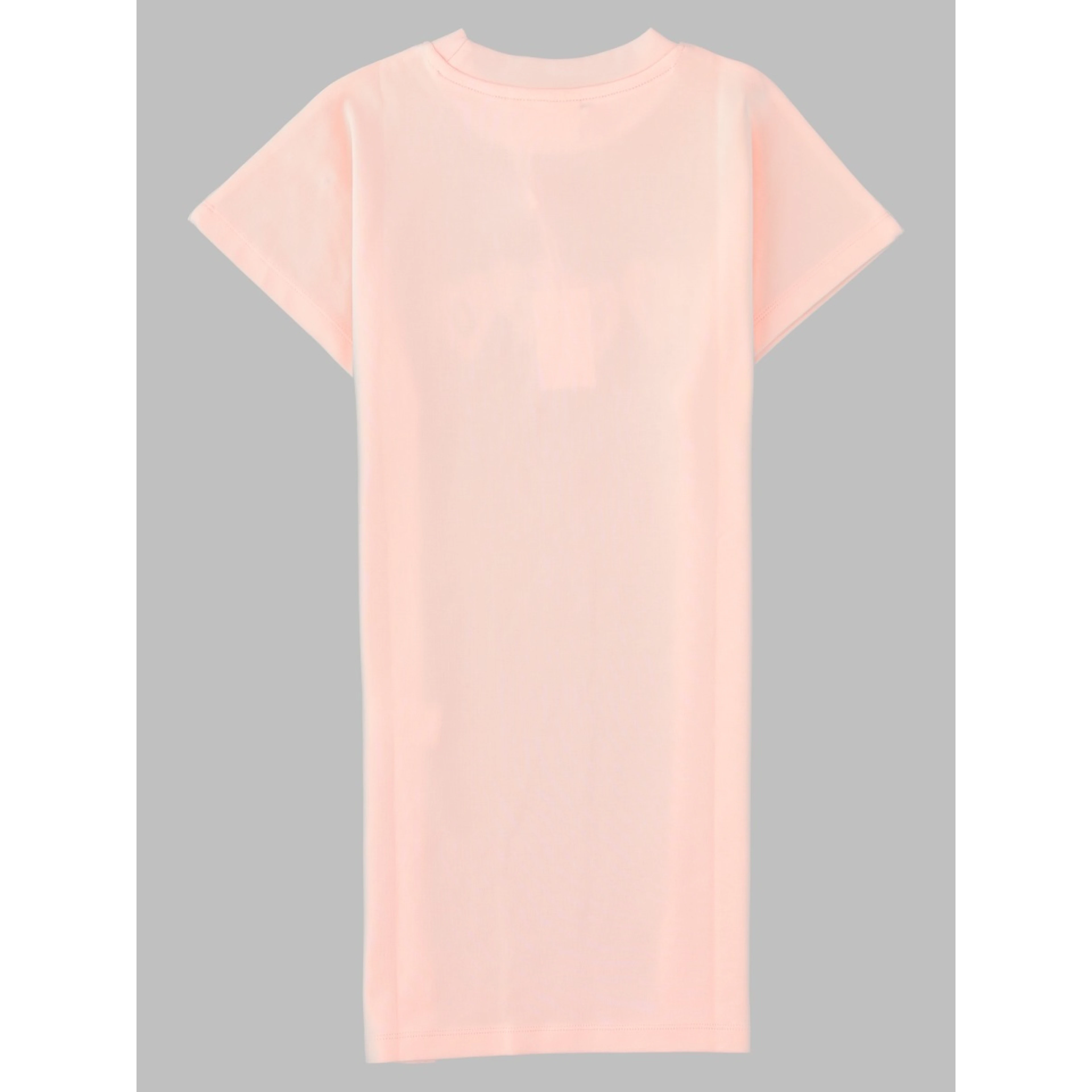 vestito