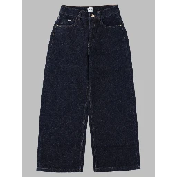 Jeans loose fit