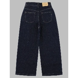 Jeans loose fit