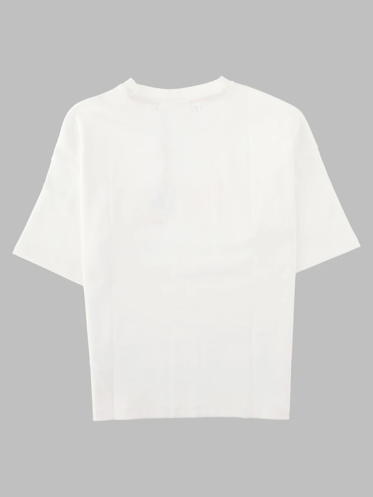 tee shirt alternative