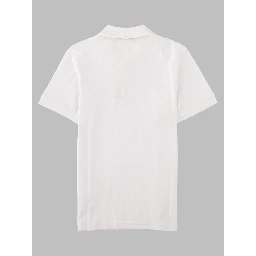 polo maniche corte