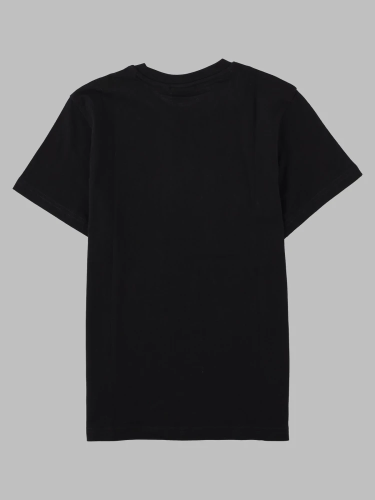 tee shirt alternative