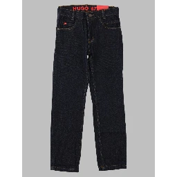 pantalone jean