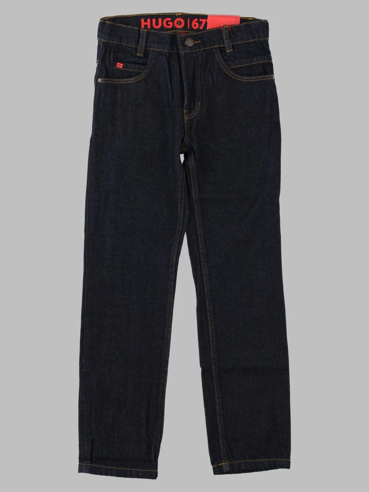 pantalone jean