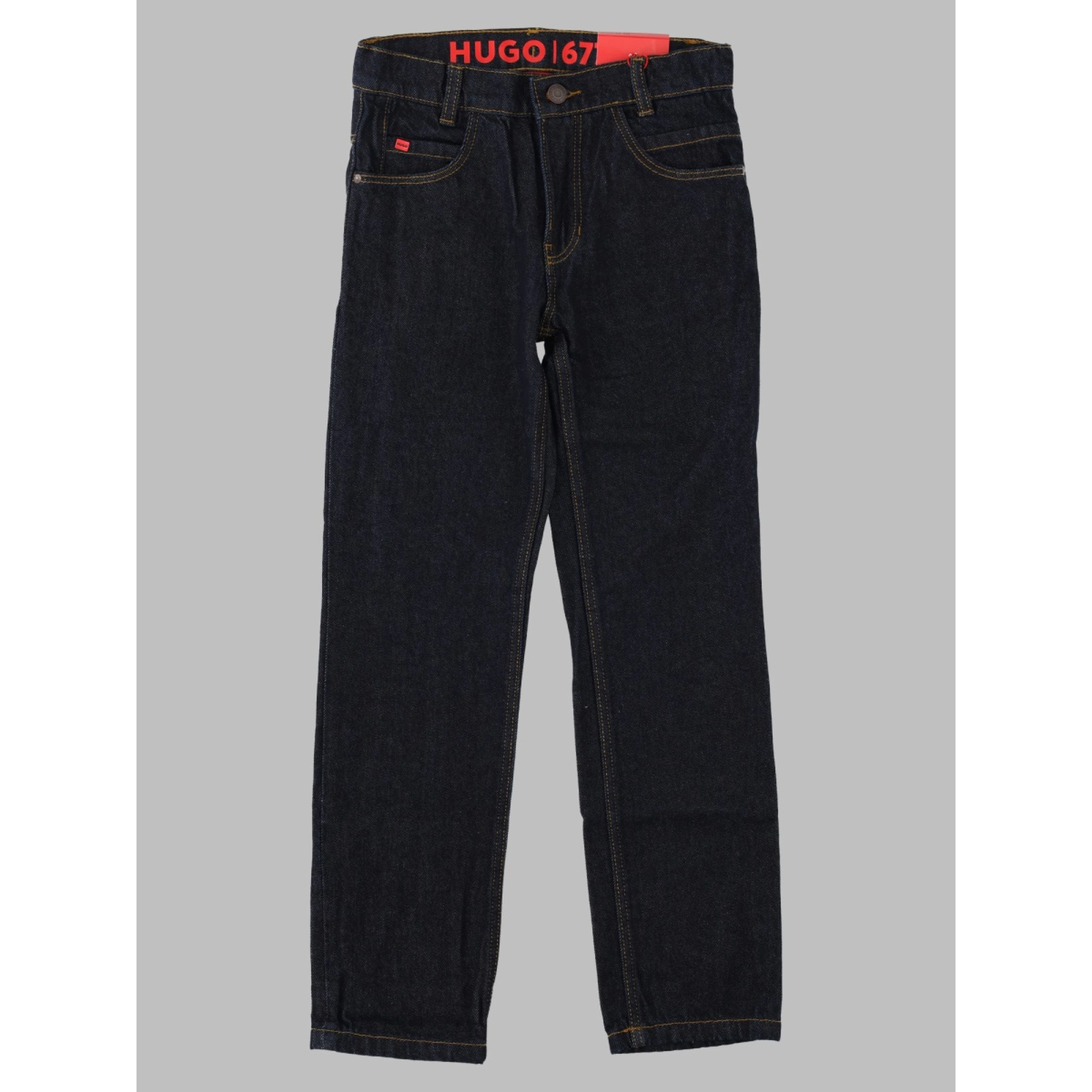 pantalone jean