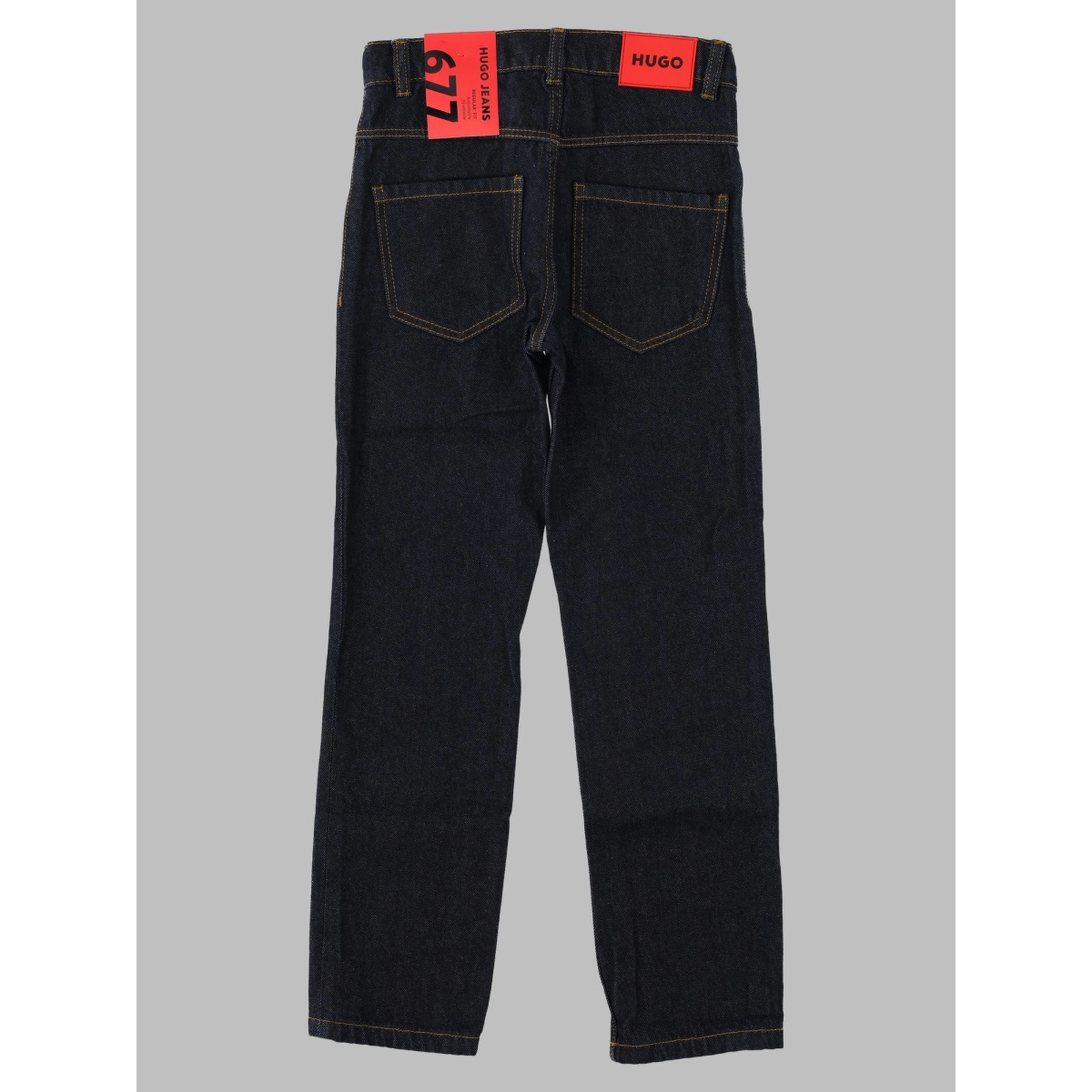 pantalone jean