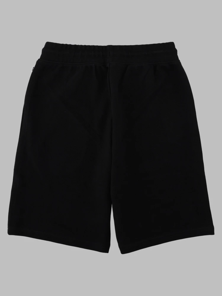 Shorts con vita elasticizzata alternative