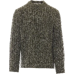 Golden Goose Sweaters