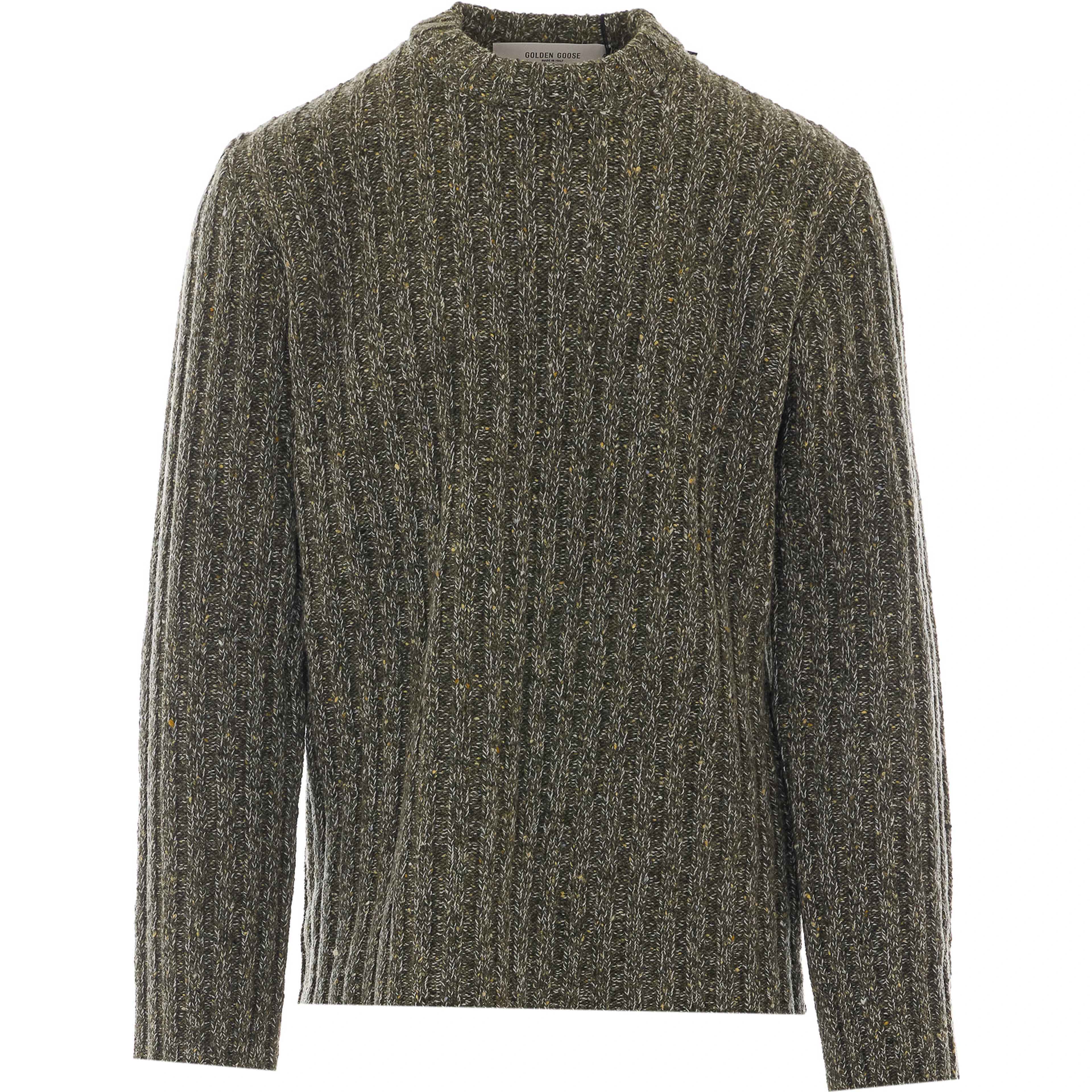 Golden Goose Sweaters