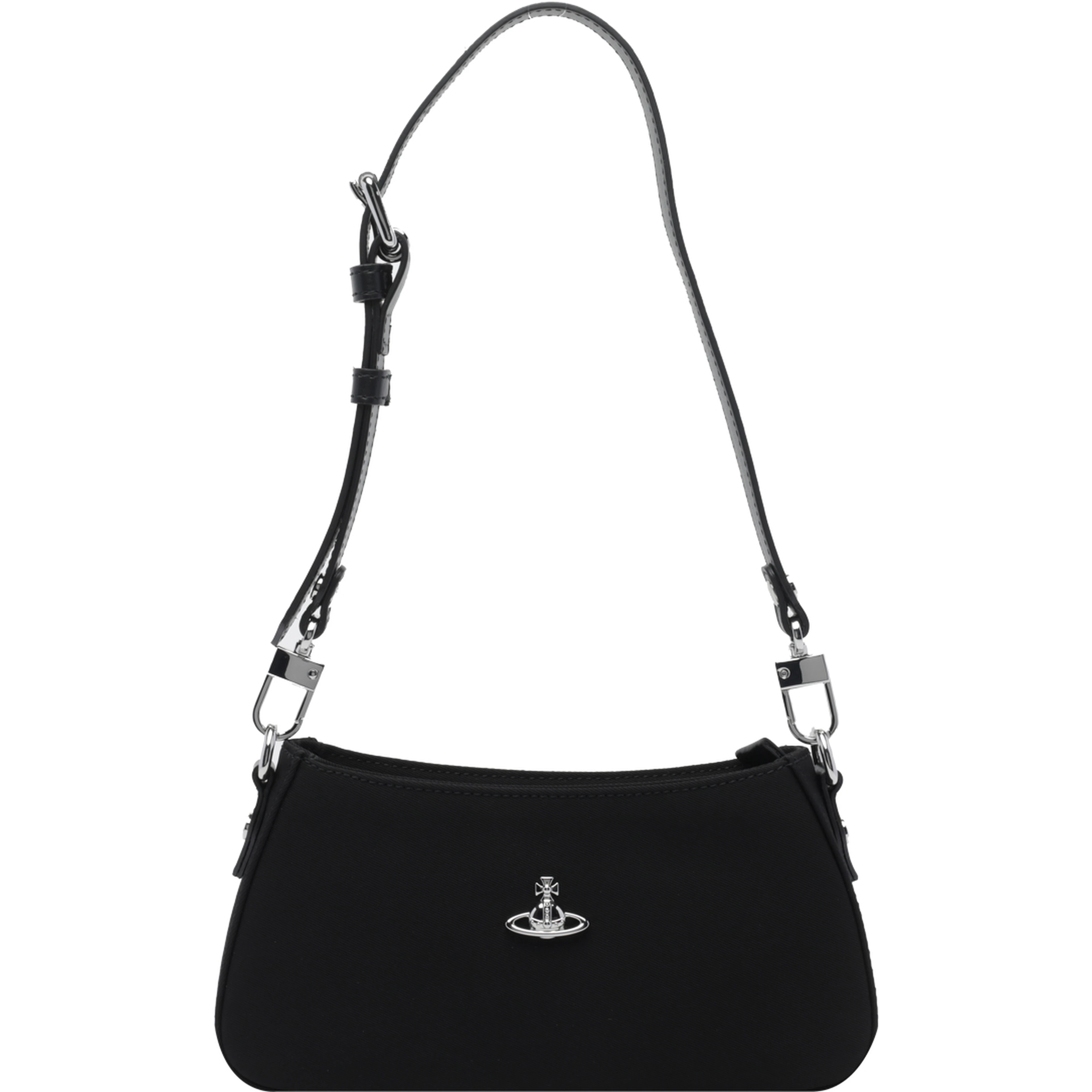VIVIENNE WESTWOOD Bags.. Black