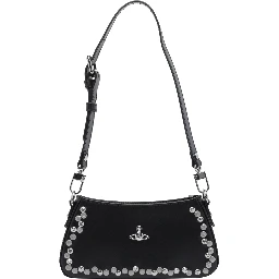 VIVIENNE WESTWOOD Bags.. Black