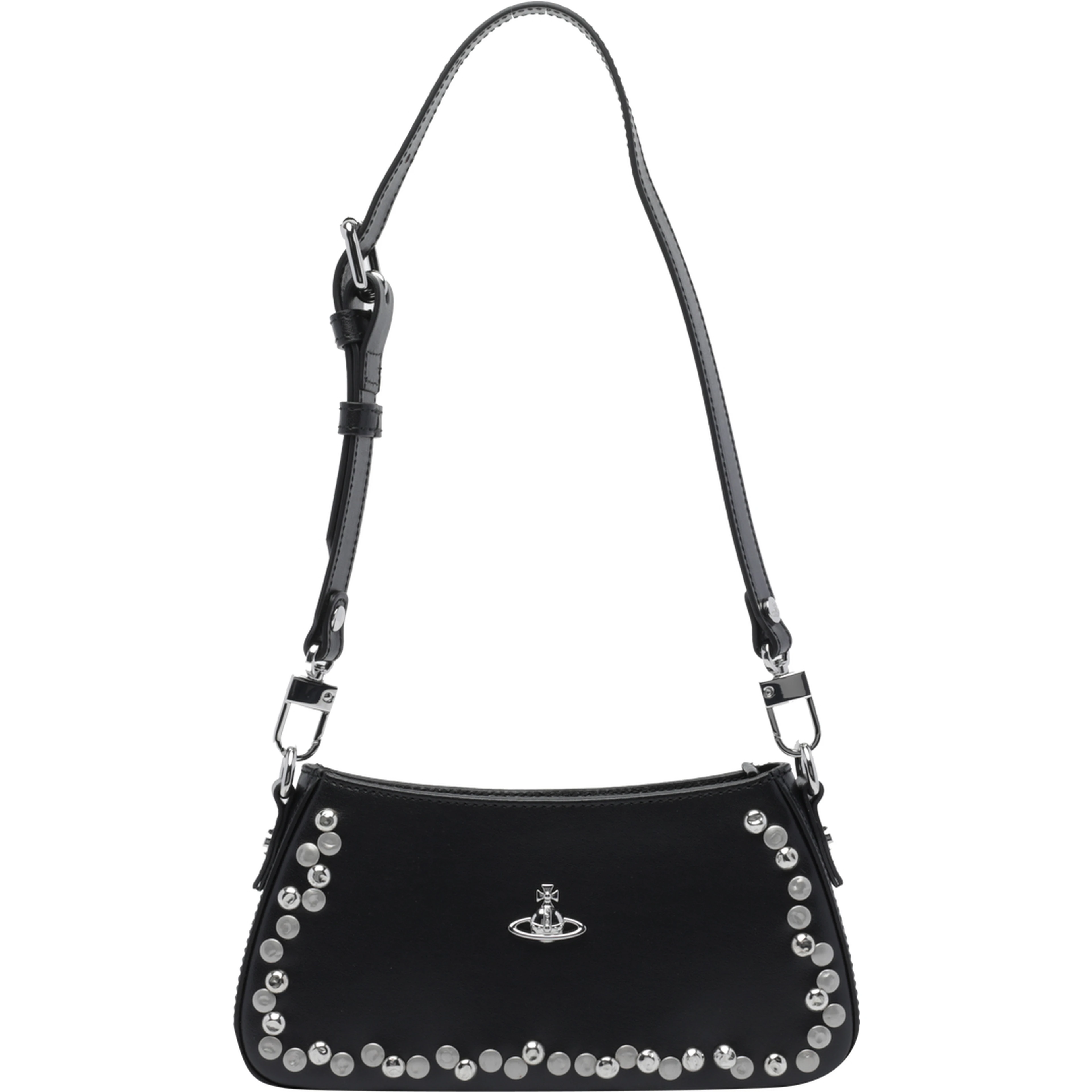 VIVIENNE WESTWOOD Bags.. Black