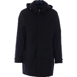 Add Coats Blue