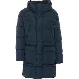 Add Coats Black