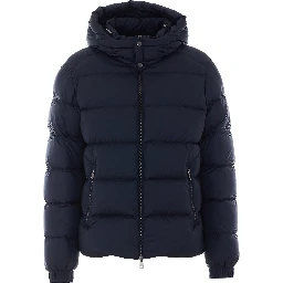 Add Coats Blue