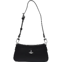 VIVIENNE WESTWOOD Bags.. Black