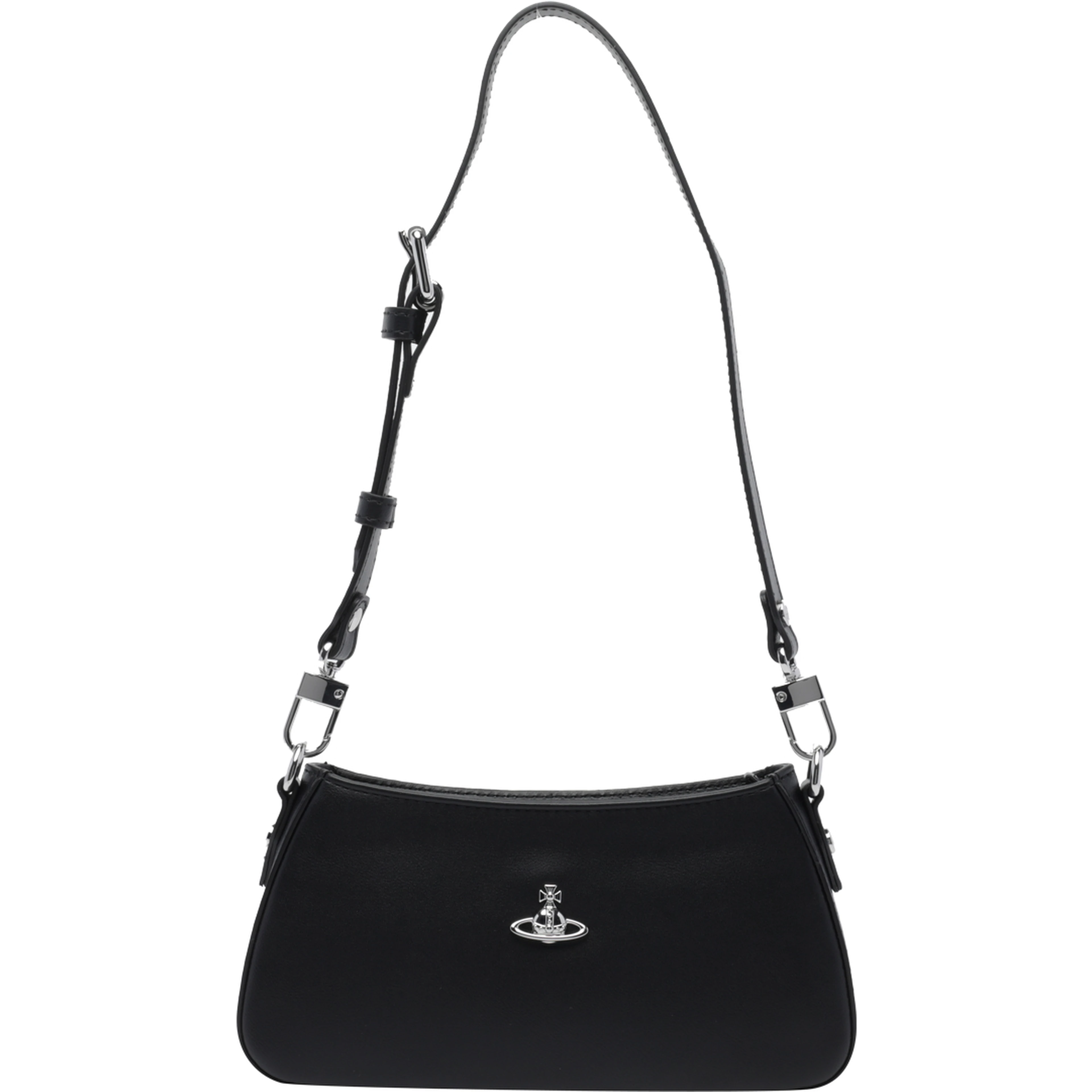 VIVIENNE WESTWOOD Bags.. Black