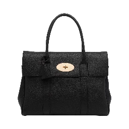 Mulberry Bags