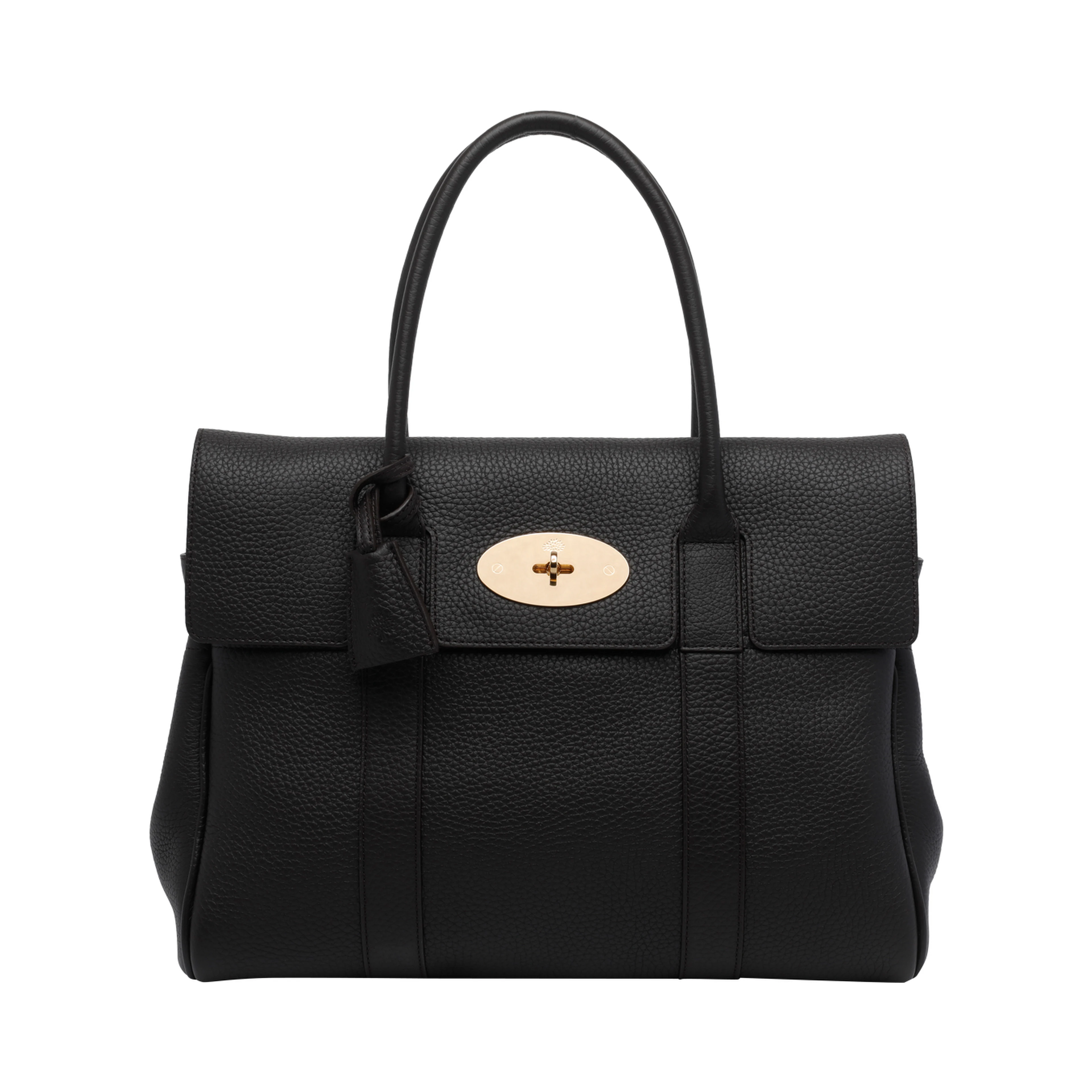 Mulberry Bags