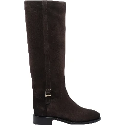 Santoni Boots