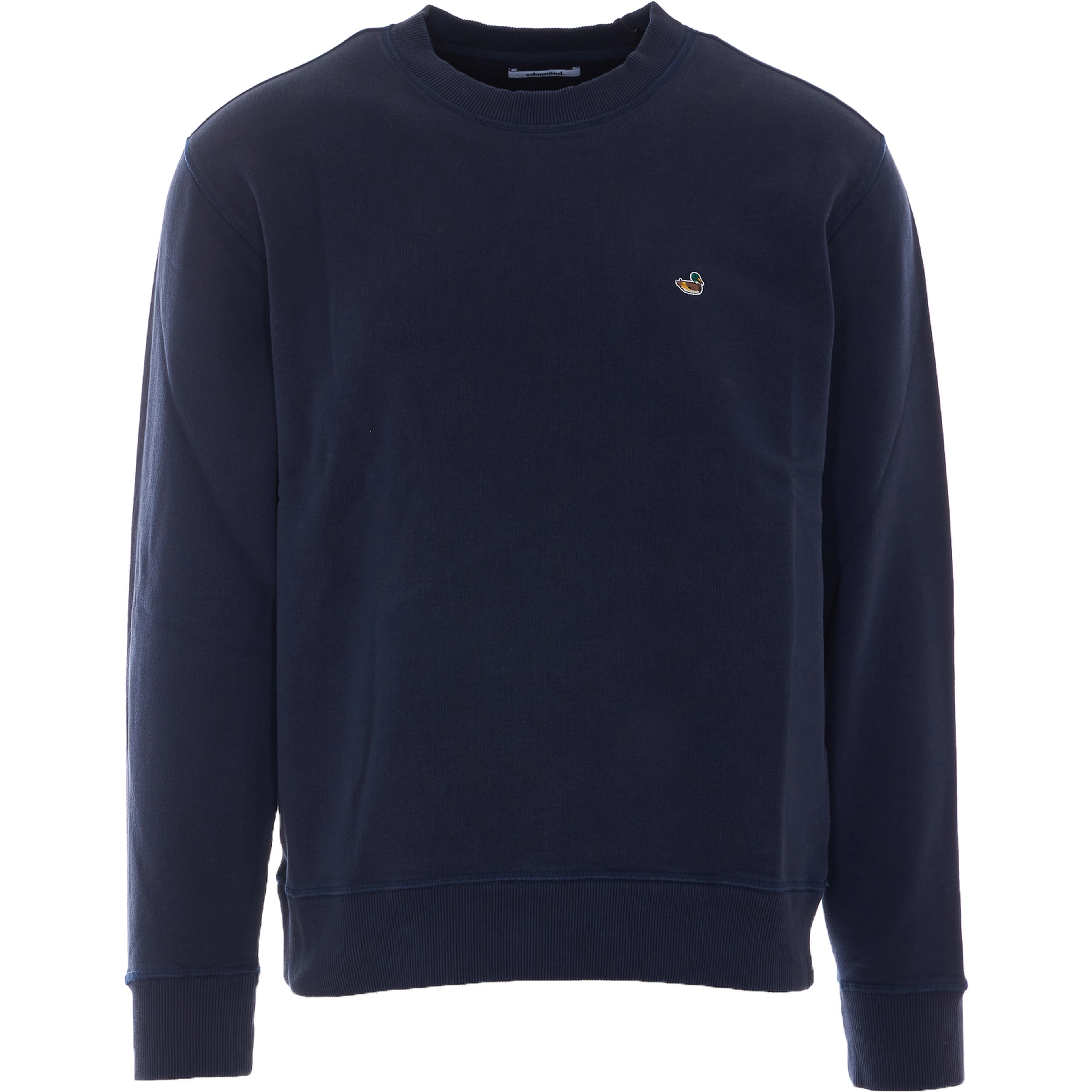 EDMMOND STUDIOS Sweaters Blue
