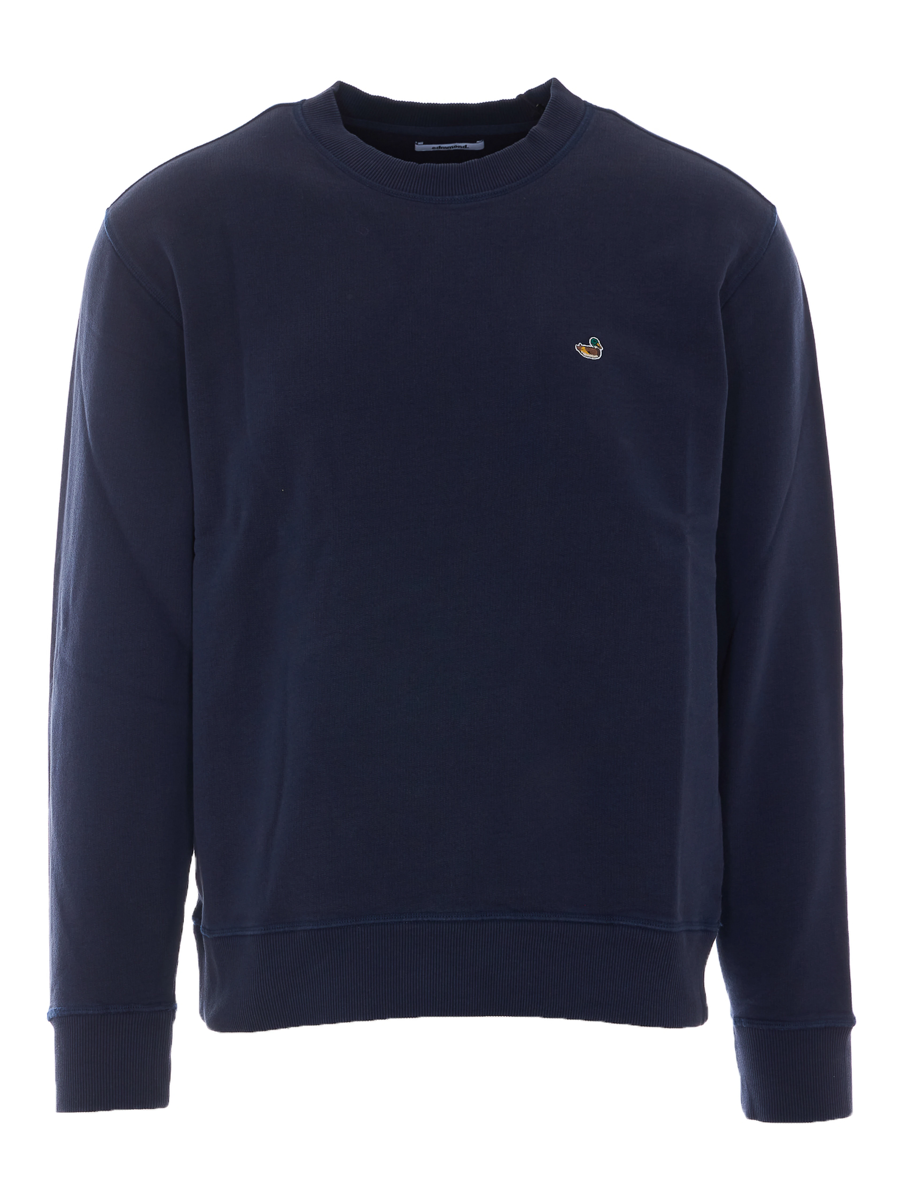 EDMMOND STUDIOS Sweaters Blue