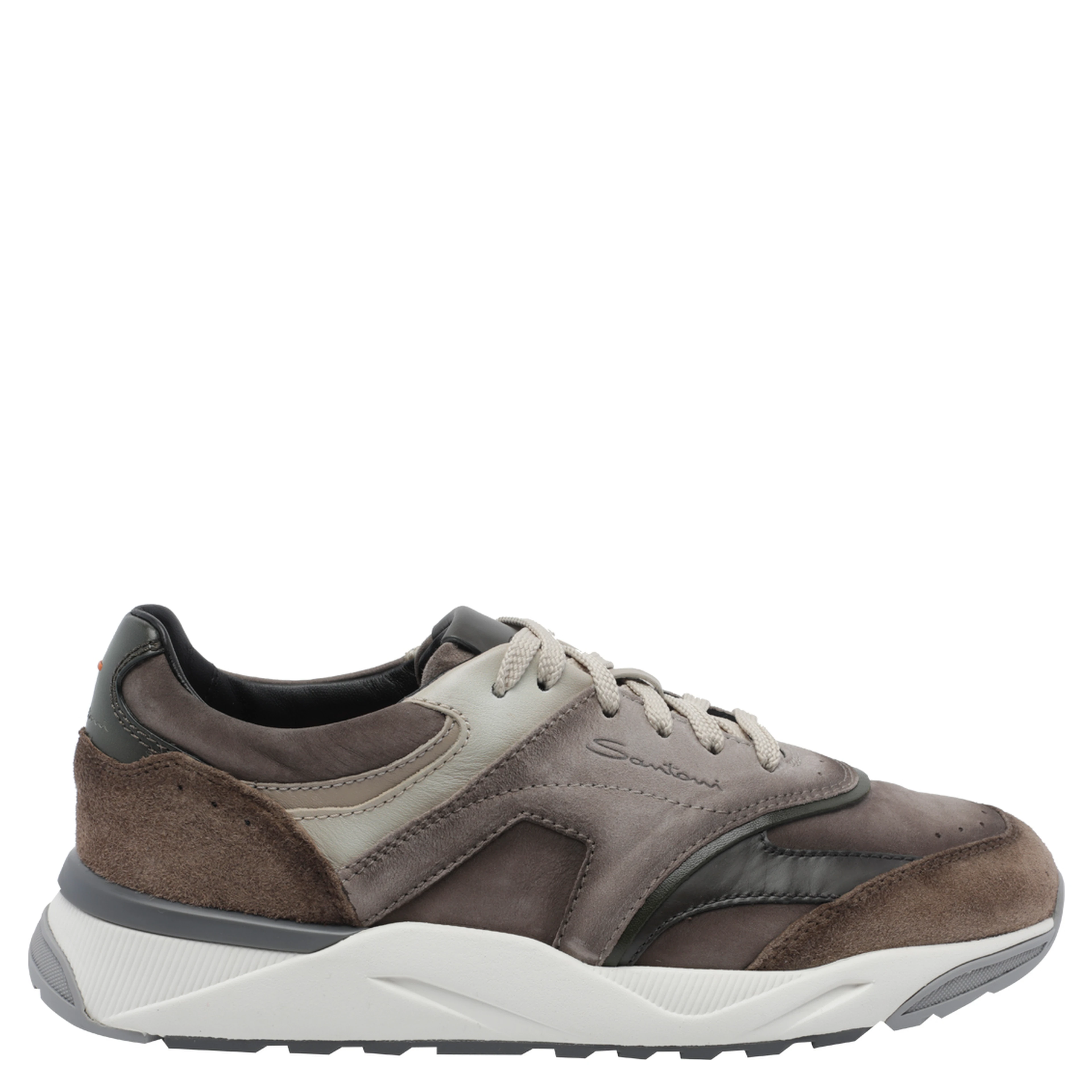 Santoni Sneakers