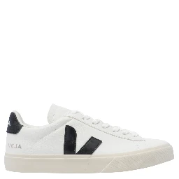 VEJA Sneakers